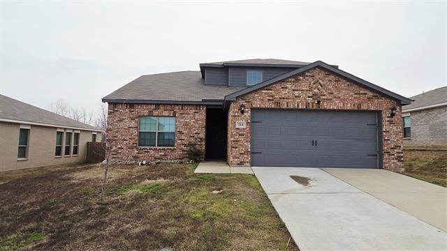 Foto del edificio - 744 Keeneland Dr