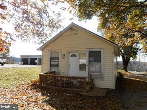 Building Photo - 3502 Littlestown Pike