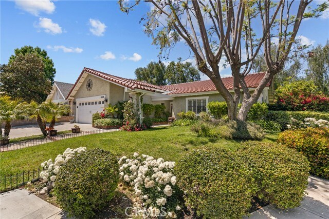 Primary Photo - 30301 Eaglebrook Dr