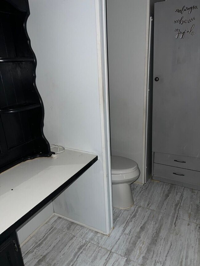 Foto del edificio - Used Mobile Home For Sale