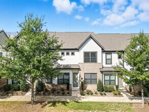 Building Photo - 5914 Ardrey Kell Rd