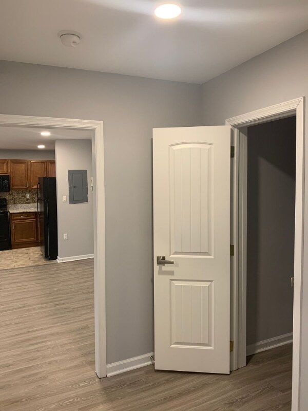 Foto del edificio - 6001 N 17th St
