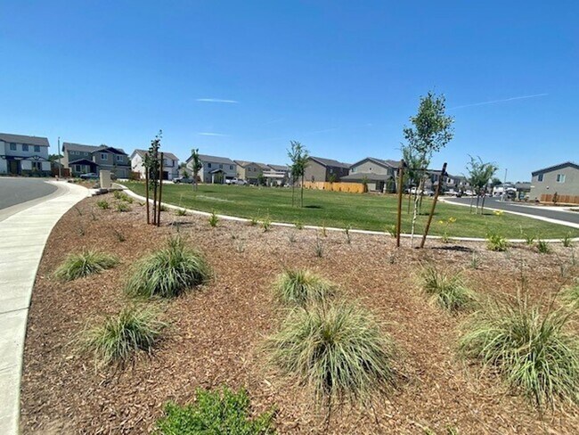 Foto del edificio - Beazer home located in SE Visalia Availabl...