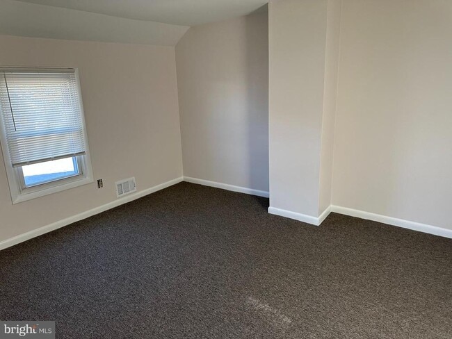 Foto del edificio - 4505 MOUNTAIN Rd