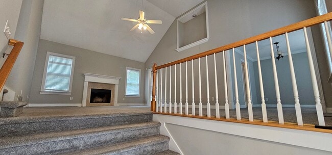 Building Photo - 512 Earnest Ln