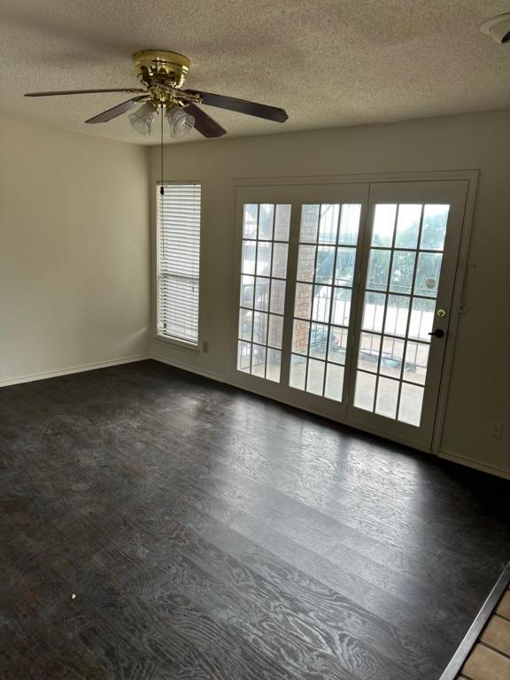 Foto del edificio - 3550 Zion Rd