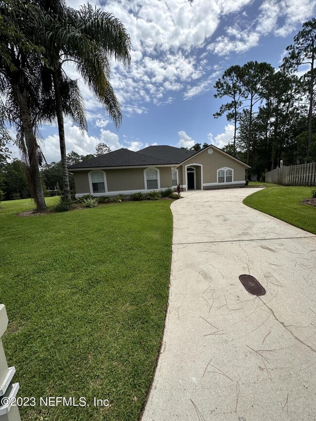 Building Photo - 1735 Walton Lake Ct
