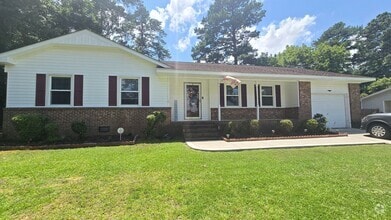 Building Photo - 650 E Raynor Dr