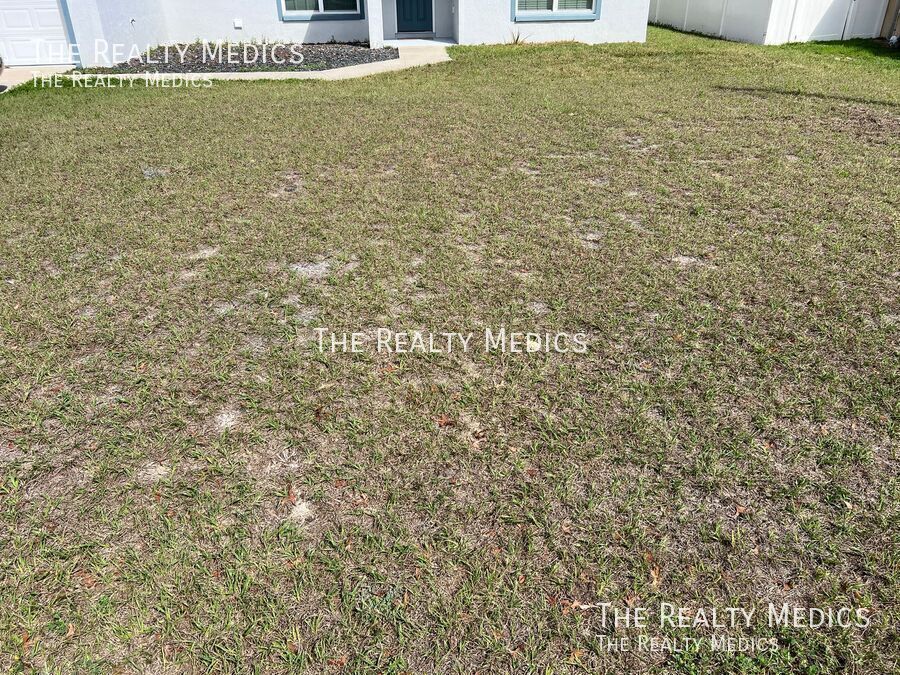 Building Photo - 8355 SE 159th Ln