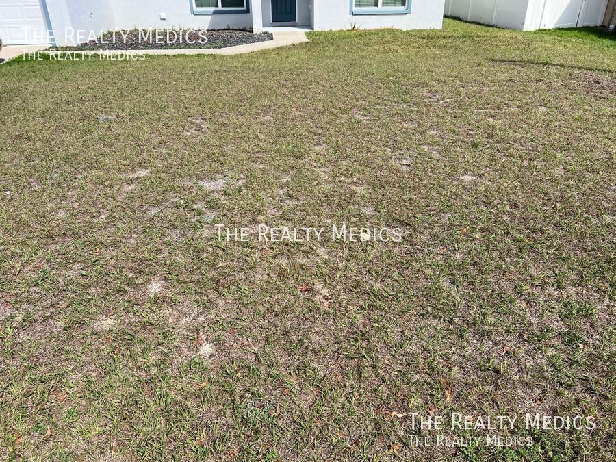 Foto del edificio - 8355 SE 159th Ln