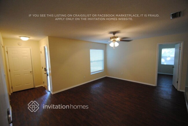 Building Photo - 520 Sunrise Dr