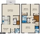 Primary Photo - 810 Cashew Ct