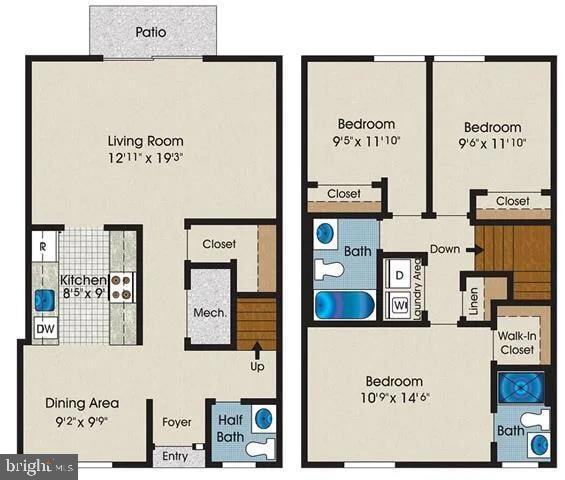 Primary Photo - 810 Cashew Ct
