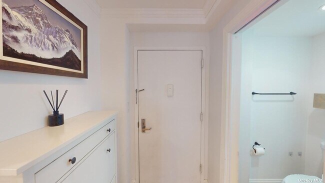 Foto del edificio - 83-71 116th St