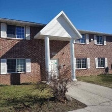 Building Photo - 1508 Western Ave
