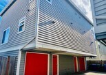 Foto principal - 2641 NW 57th St
