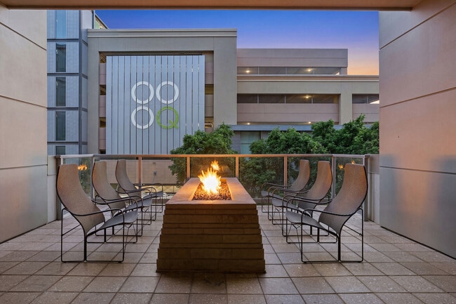 Building Photo - Broadstone Scottsdale Quarter