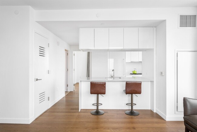 Foto del edificio - 99 Hudson St
