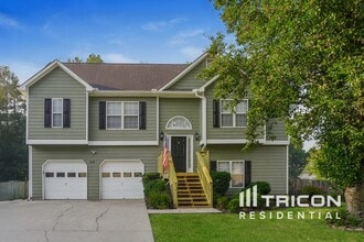 Building Photo - 3068 Brass Dr