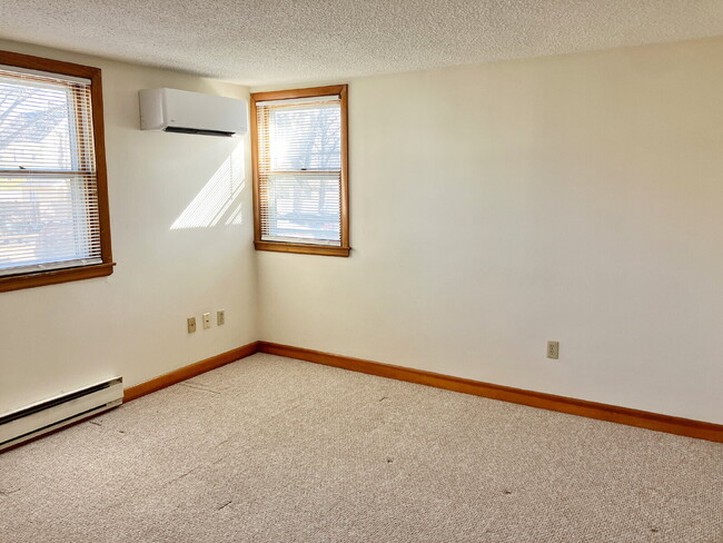 Photo - 15 First Street Townhome