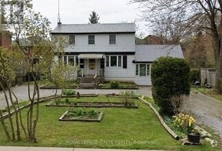 Building Photo - 187 Twyn Rivers Dr