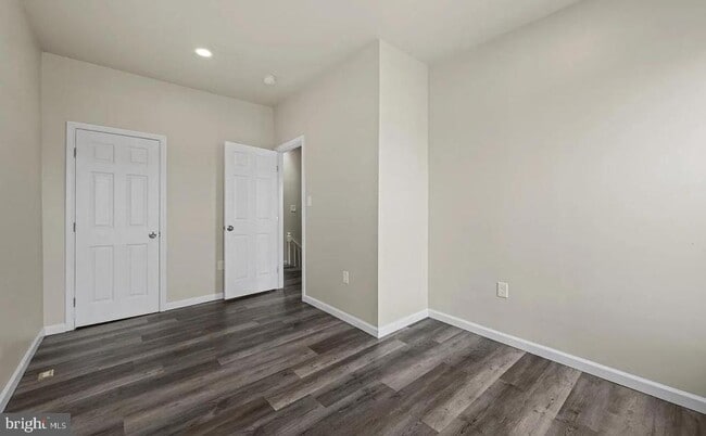 Foto del edificio - 3030 Windsor Ave