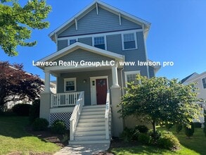 Building Photo - 3602 Colonial Green Cir