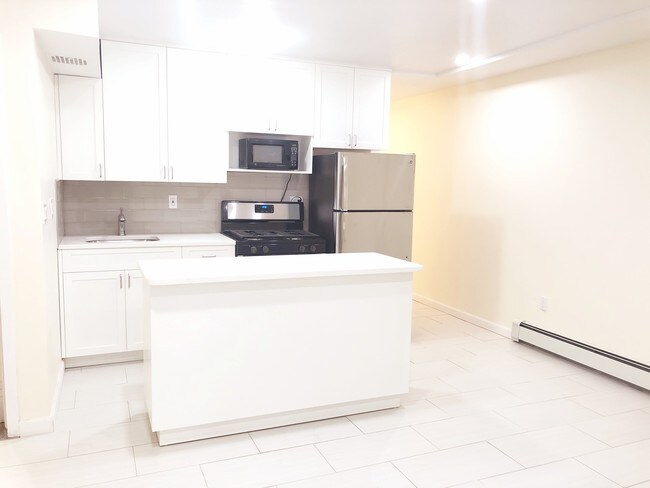 Foto del edificio - 25-24 32nd St
