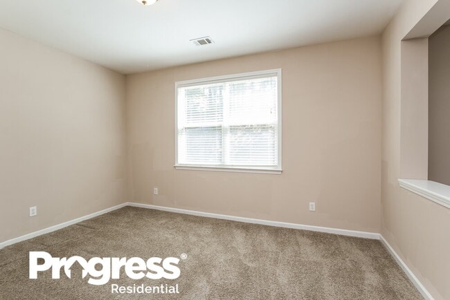 Building Photo - 6201 Sparkling Cove Ln