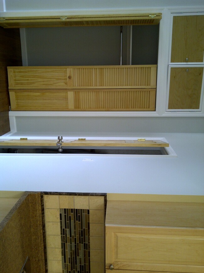 Foto del edificio - 1127 Gilmore Ct