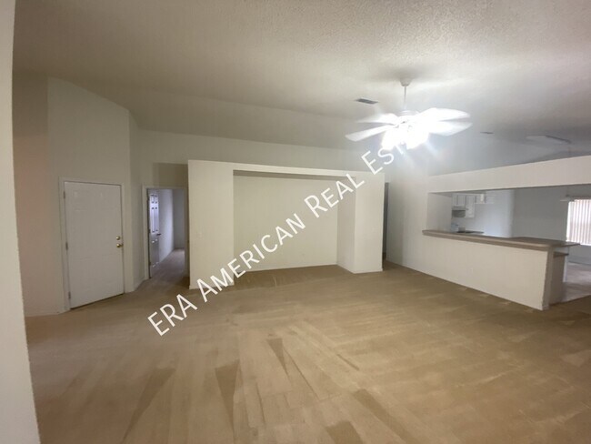 Foto del edificio - 116 Sandstone Trail