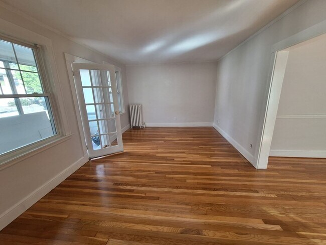 Foto del edificio - 91 Edenfield Ave