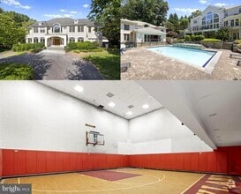 Building Photo - 2608 Geneva Hill Ct