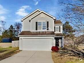Building Photo - 14406 Arlandes Dr