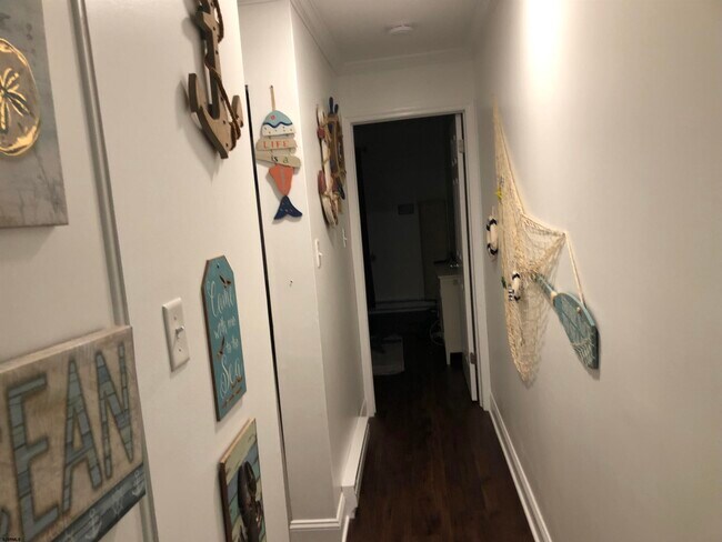 Foto del edificio - 203 E Brigantine Ave