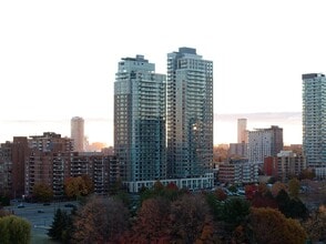 Building Photo - Aura Rivermead