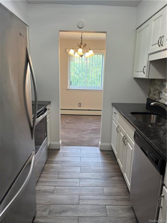 Building Photo - 1012 Cherry Hill Dr