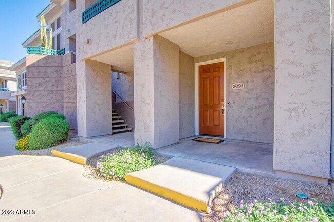 Foto del edificio - 15221 N Clubgate Dr