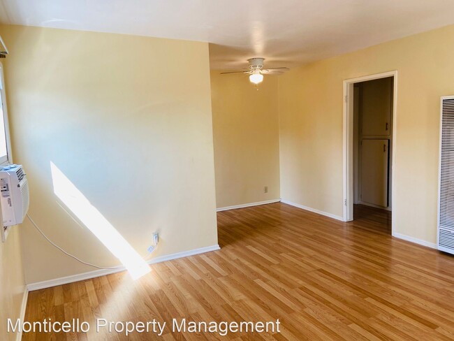 Building Photo - 2 br, 1 bath House - 1052 Bonita Street