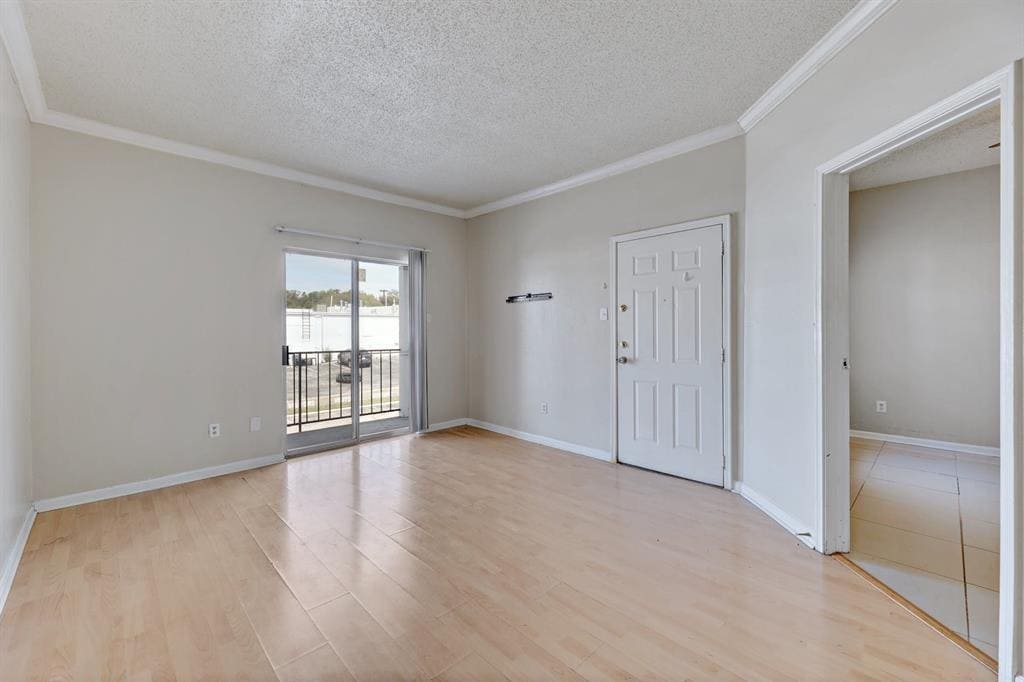 12166 Metric Blvd Unit 212, Austin, TX 78758 Condo for Rent in Austin, TX