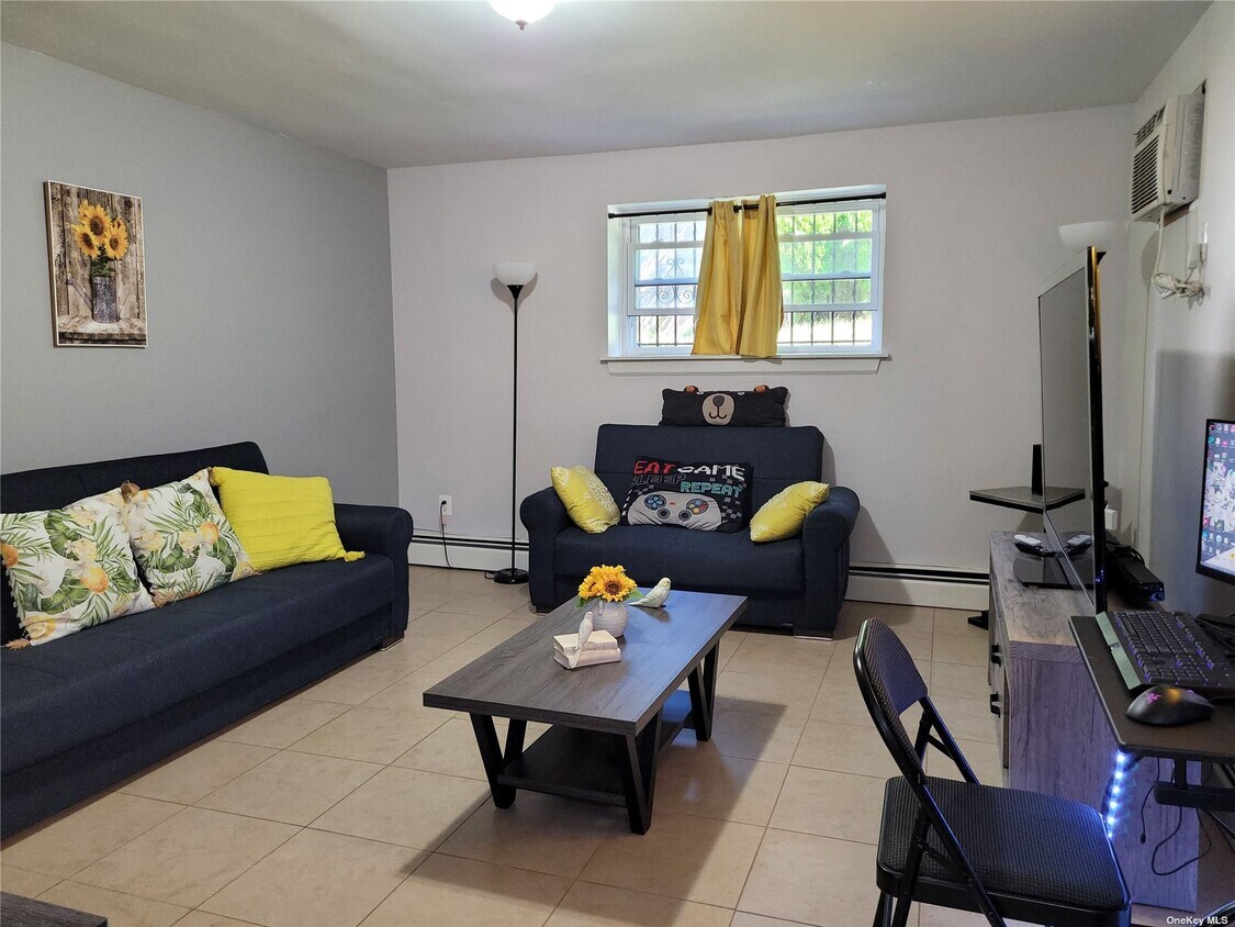 305353 83rd St, Queens, NY 11370 Apartment for Rent in Queens, NY