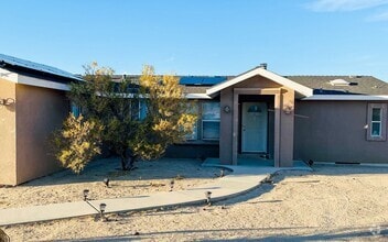 Building Photo - 74804 Amboy Rd