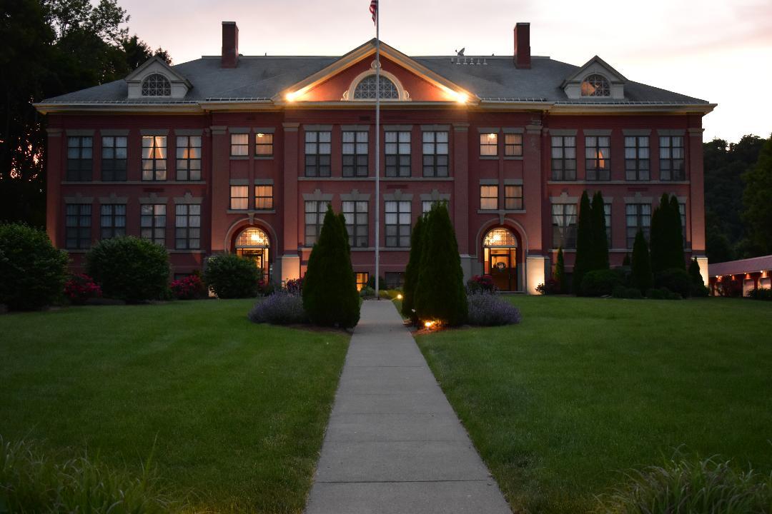 231 Main St Unit 23, Owego, NY 13827 Apartments in Owego, NY