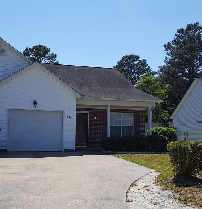 Moss Creek Place - COMING SOON - Moss Creek Place - COMING SOON House