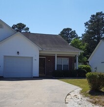 Building Photo - 301 Lake Rd