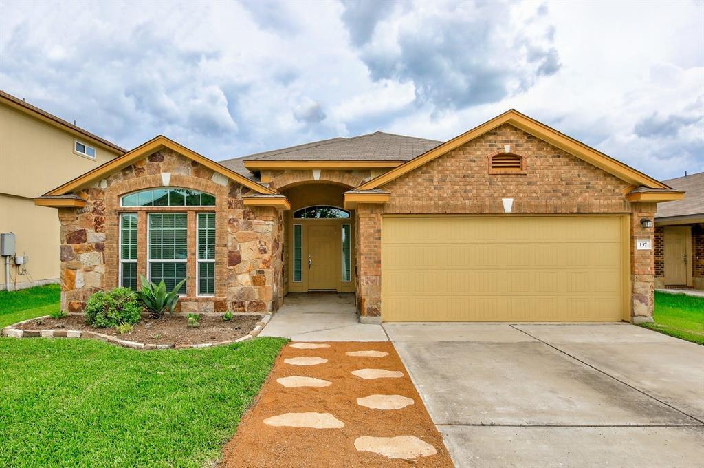 Foto principal - 137 Langtry Ln