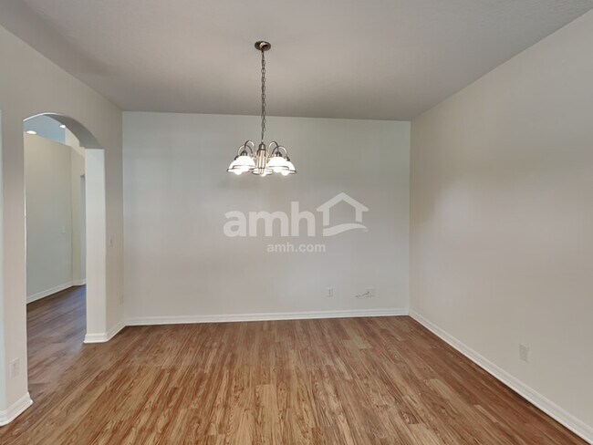 Building Photo - 11608 Jordans Landing Ct