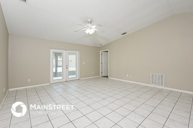 Foto del edificio - 362 Emerson Dr NW