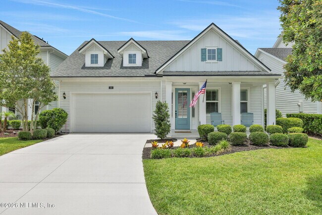 Foto del edificio - 102 Seabrook Dr