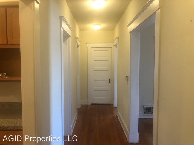 Foto del edificio - 4001 Gilmore Ave